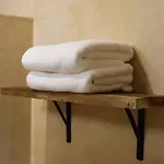 Cozy Tropical Suite For 1-4 Pp In Isla Mujeres