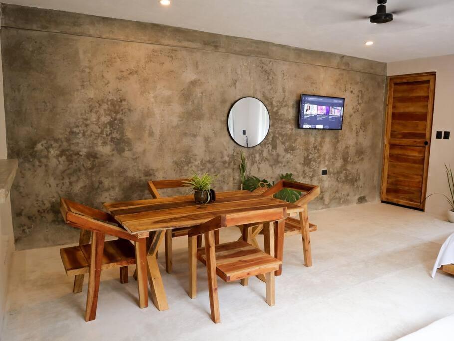 Cozy Tropical For 1-4 Pp In Apartment *